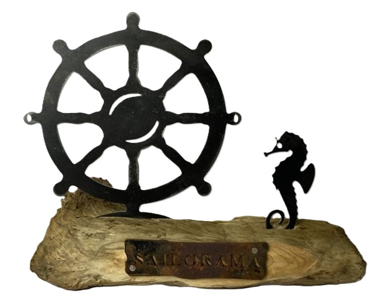 Blechsalat by Steelbarista