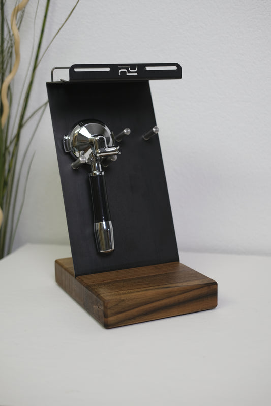 Barista - Board das Standhafte - Medium