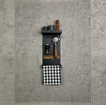 Barista - Board das Schmale