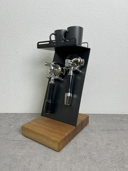 Barista - Board das Standhafte - Medium