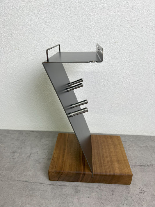 Barista - Board das Standhafte - Medium