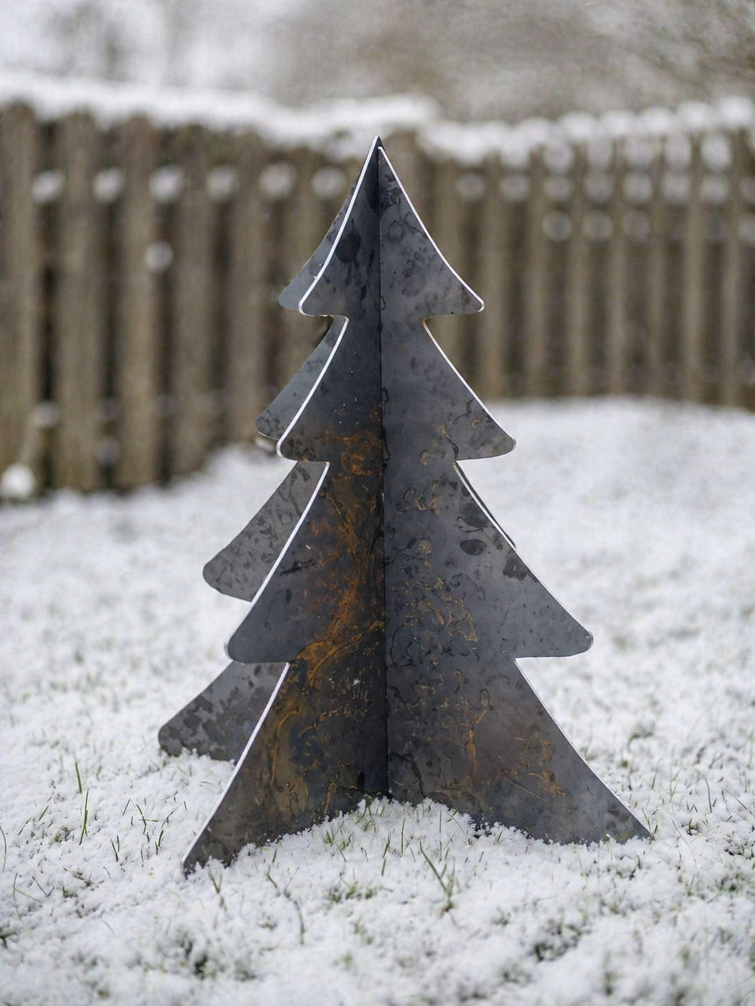 Weihnachtsbaum